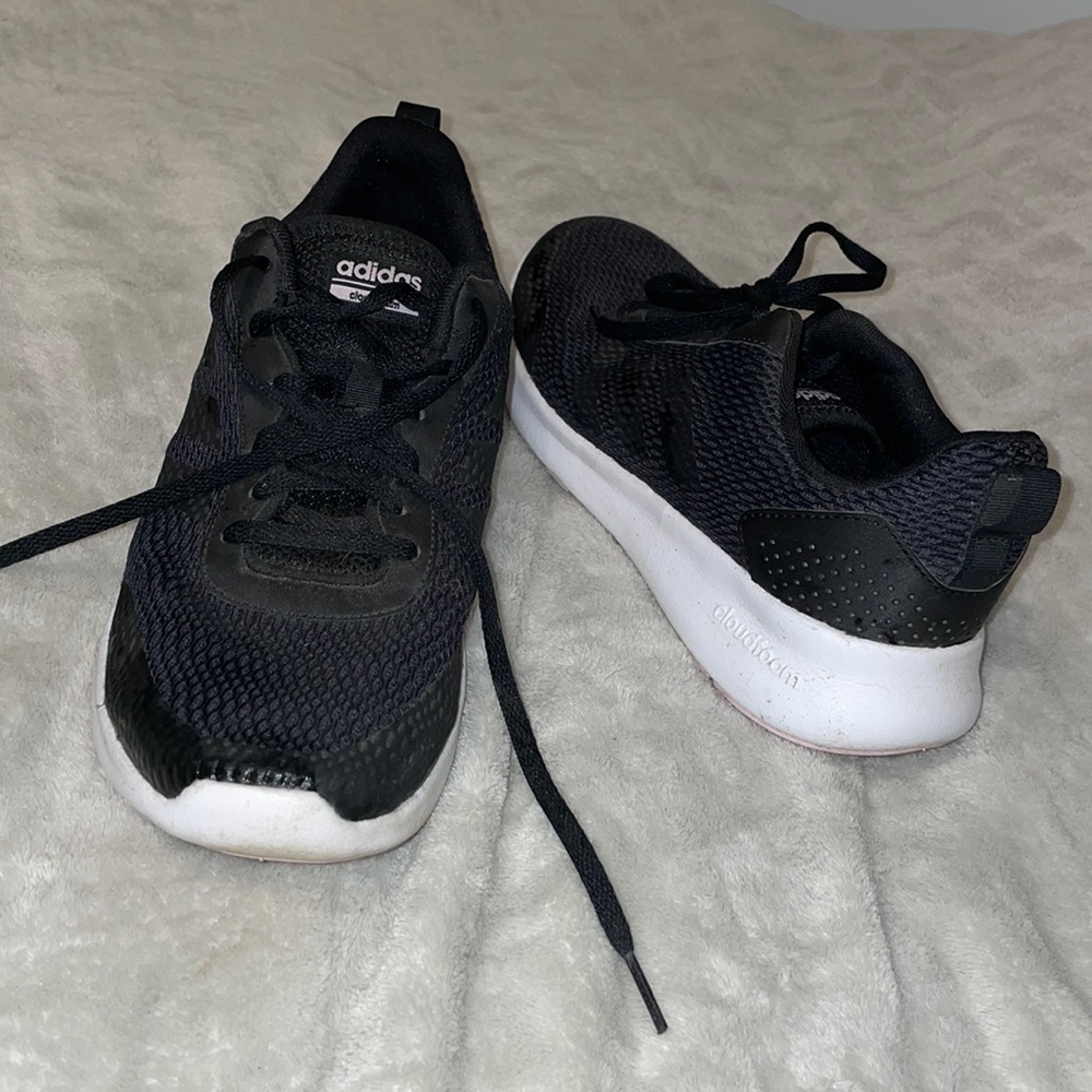Adidas Women’s Running Shoes